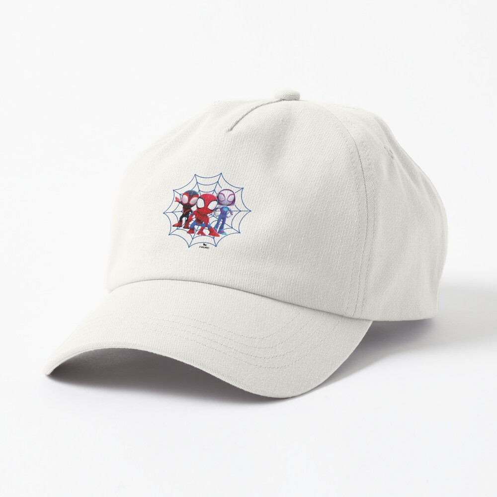 Artikel-Vorschau von Dad Hat, designt und verkauft von M-Approved.