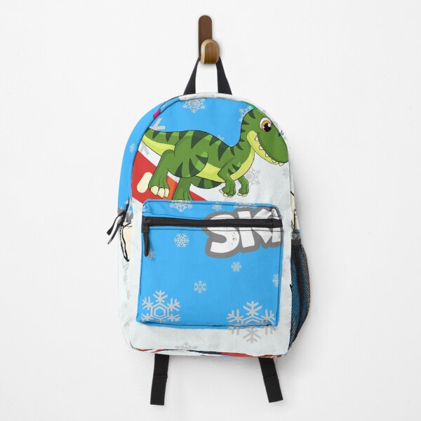 Item preview, Ski Rex designed and sold by Mateusz Bachanek.