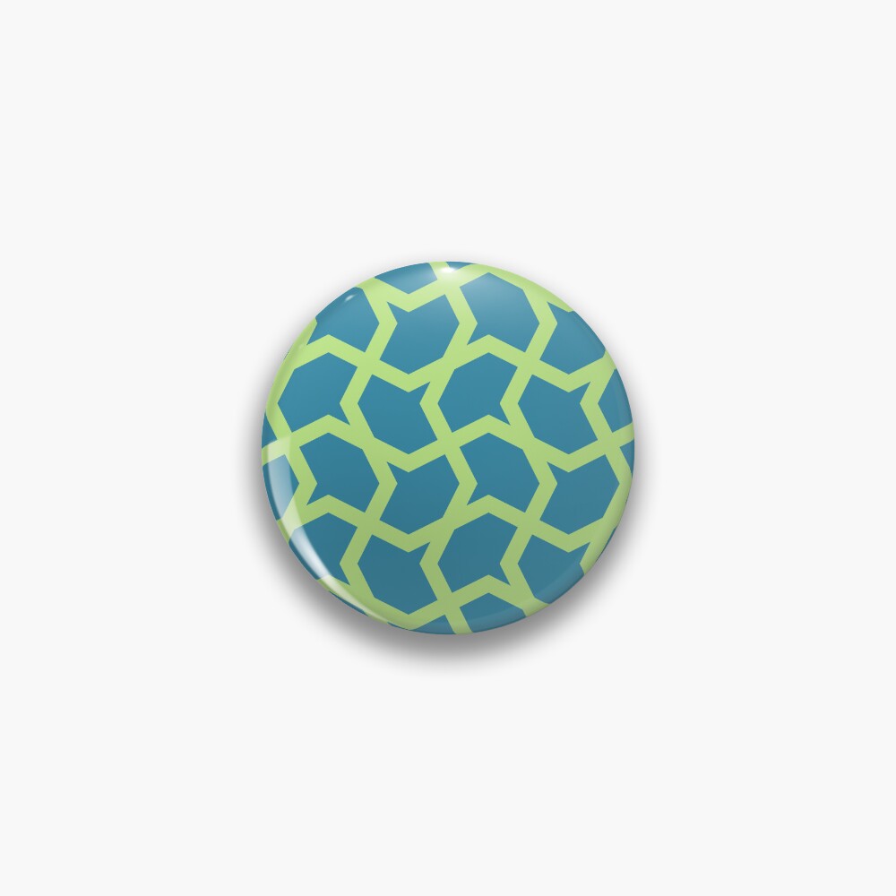 Item preview, Pin designed and sold by ColorraidCRTS.