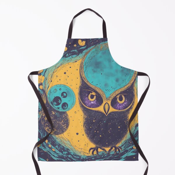 Item preview, The problem of overthinking designed and sold by TheParliament.