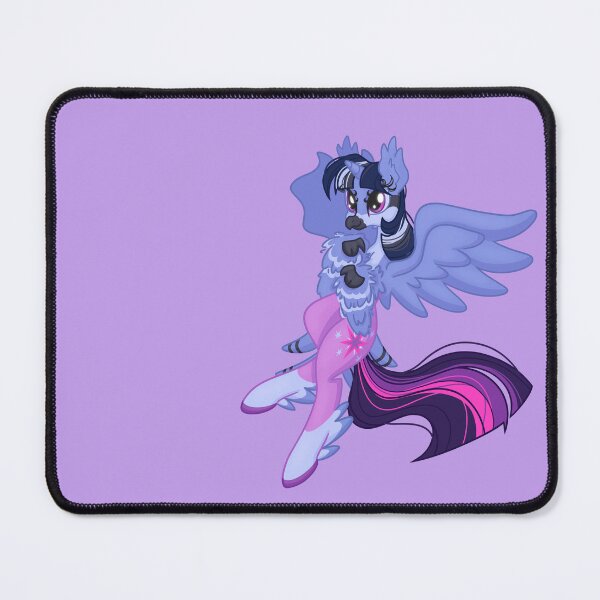 Item preview, MordeTwi designed and sold by dovahkiira.