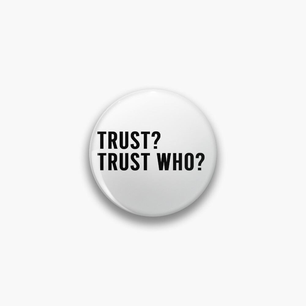 Item preview, Pin designed and sold by UNNETart.