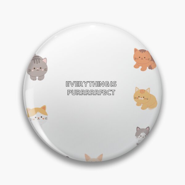 Item preview, Sweet kittens designed and sold by goodies-stuff.