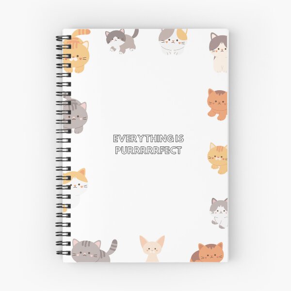 Item preview, Sweet kittens designed and sold by goodies-stuff.