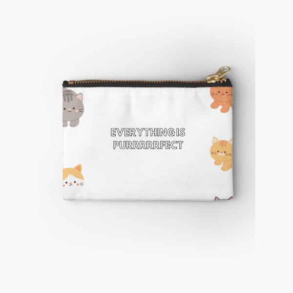 Item preview, Sweet kittens designed and sold by goodies-stuff.