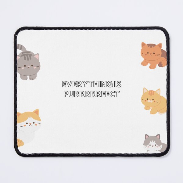 Item preview, Sweet kittens designed and sold by goodies-stuff.