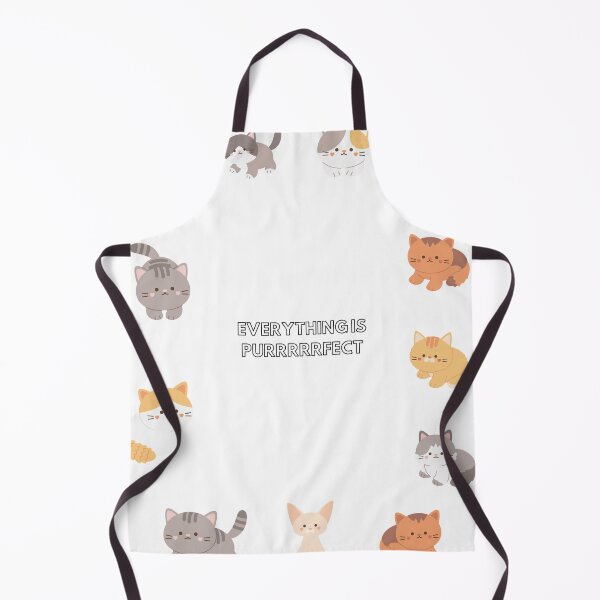 Item preview, Sweet kittens designed and sold by goodies-stuff.