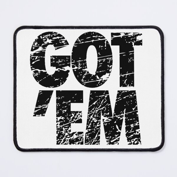 Item preview, GOT EM hypebeast sneakerhead #3 designed and sold by RIVEofficial.