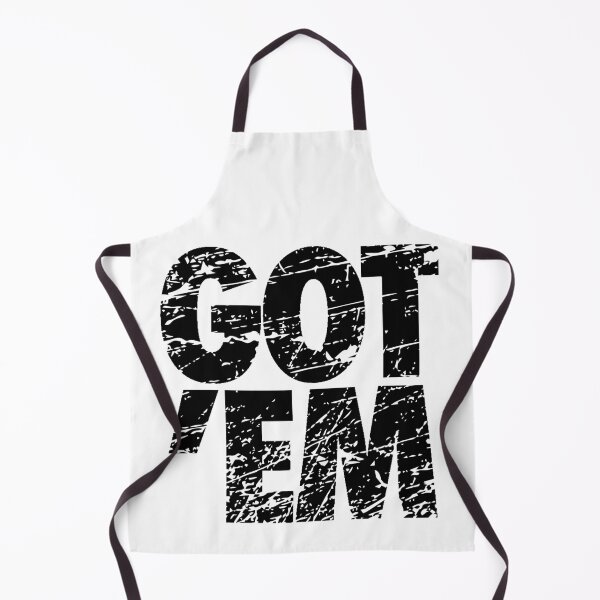 Item preview, GOT EM hypebeast sneakerhead #3 designed and sold by RIVEofficial.