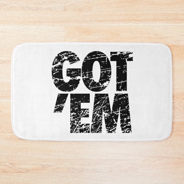 Item preview, GOT EM hypebeast sneakerhead #3 designed and sold by RIVEofficial.