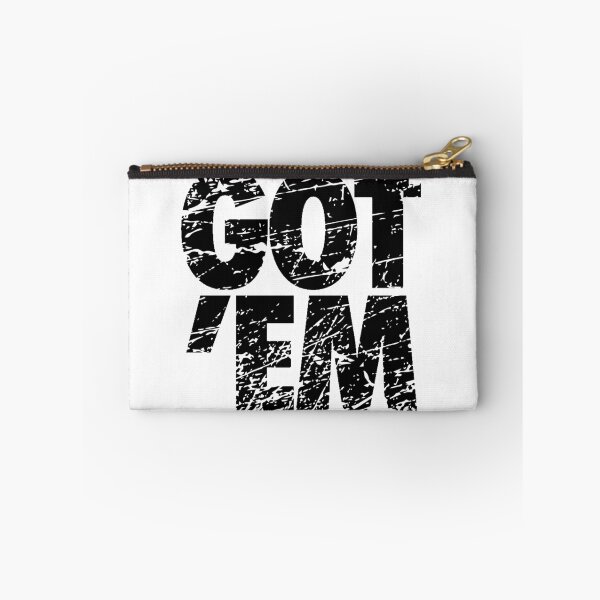 Item preview, GOT EM hypebeast sneakerhead #3 designed and sold by RIVEofficial.