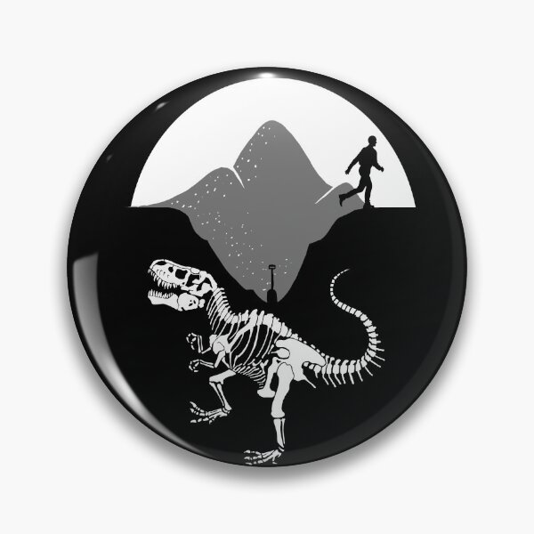 Item preview, Don't quit designed and sold by helbe-artist.