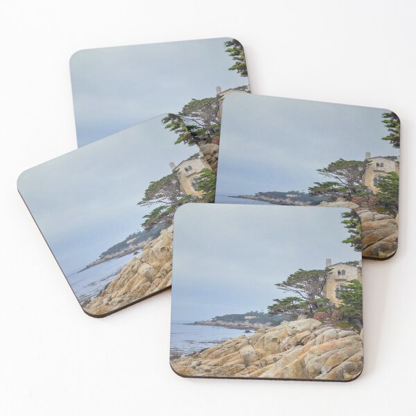 Item preview, Pebble Beach designed and sold by jvnimages.