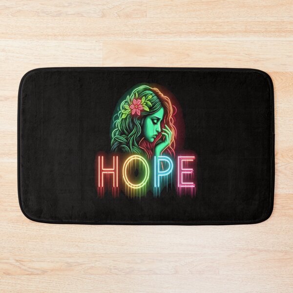 Item preview, neon genesis evangelion garfield designed and sold by GLORY-LIFE.