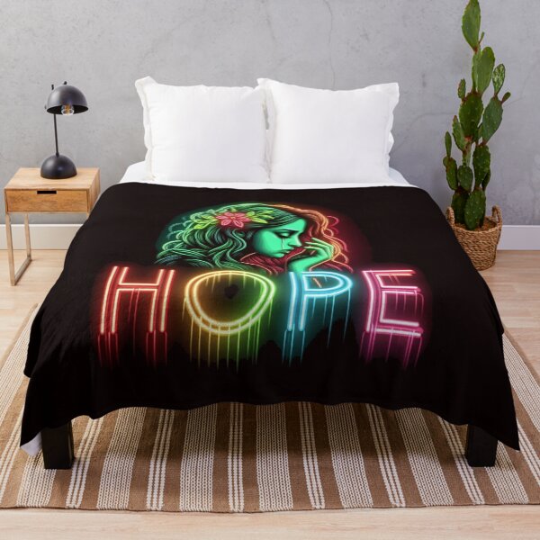 Item preview, neon genesis evangelion garfield designed and sold by GLORY-LIFE.