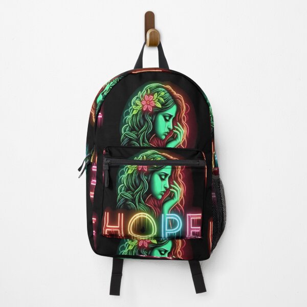 Item preview, neon genesis evangelion garfield designed and sold by GLORY-LIFE.