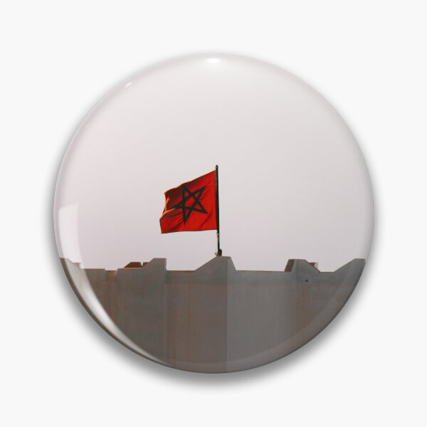 Item preview, Flag above silhouette designed and sold by rhosbahu.