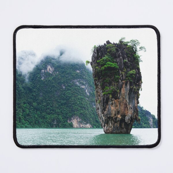 Item preview, Khao Phing Kan Thailand designed and sold by My Artprintz.