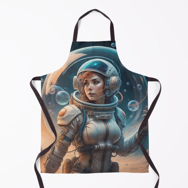 Item preview, First Step of my new life designed and sold by Roleey.