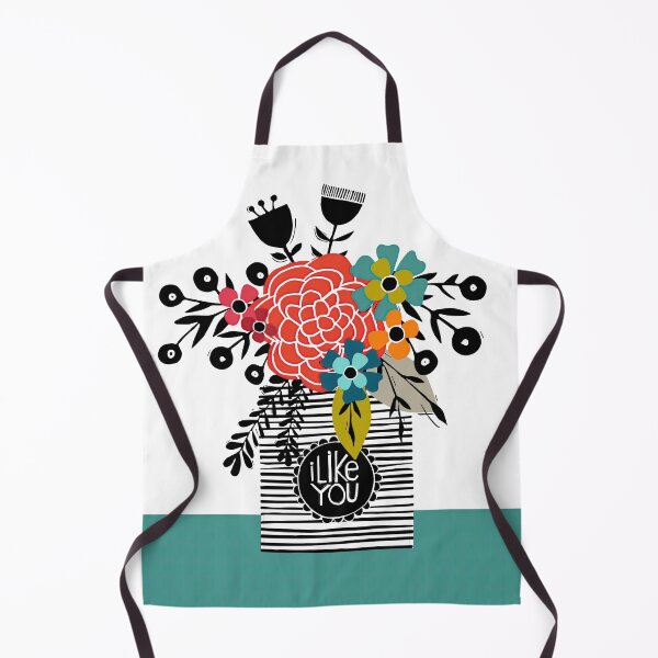 Item preview, Liker Bouquet designed and sold by Sheree Burlington.
