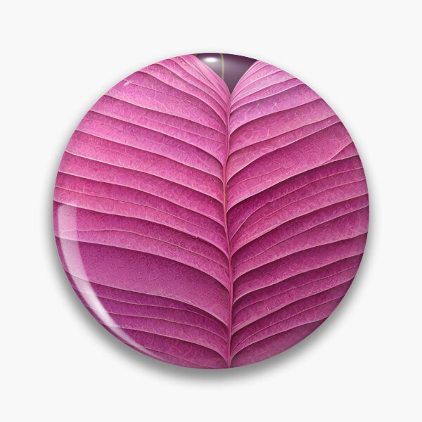 Item preview, Valentine's Day Hearts Purple Pink Green Pattern 07 designed and sold by Artekinium.