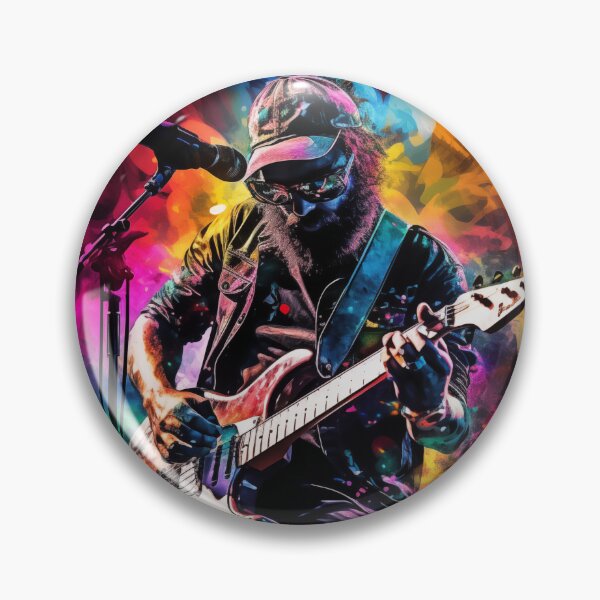 Item preview, True Rocker Onstage designed and sold by VideoRoadie.