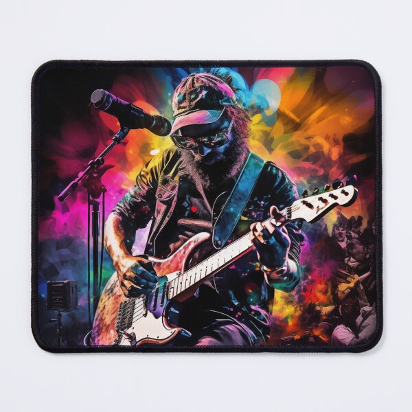 Item preview, True Rocker Onstage designed and sold by VideoRoadie.