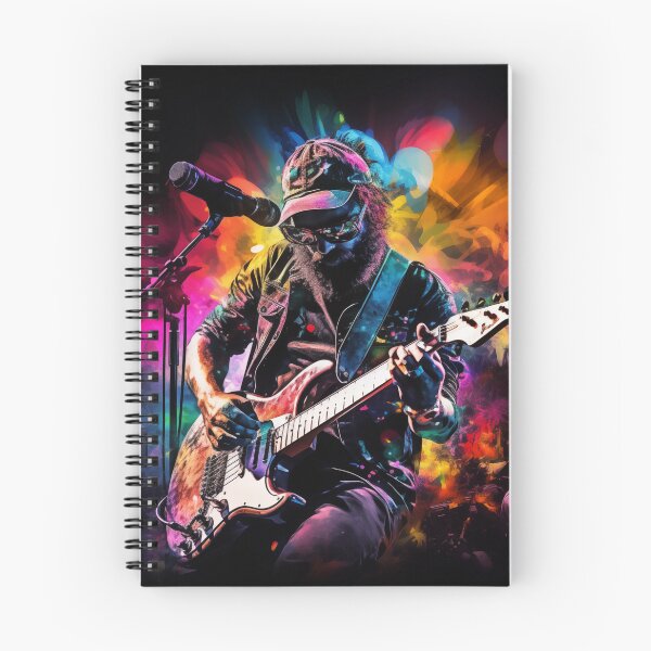 Item preview, True Rocker Onstage designed and sold by VideoRoadie.