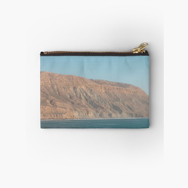 Item preview, Surfistas y paisajes de montaña. designed and sold by rhosbahu.