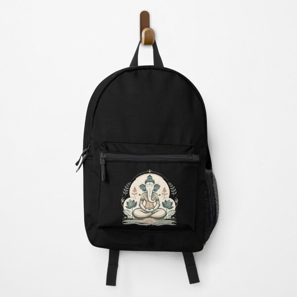 Item preview, Ganesh Zen: Serenity designed and sold by lAnJefurtifeu.