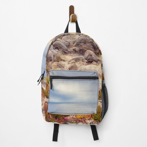 Item preview, Pebble Beach designed and sold by jvnimages.