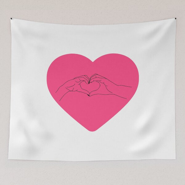 Item preview, love in heart designed and sold by FilipJankesoo.