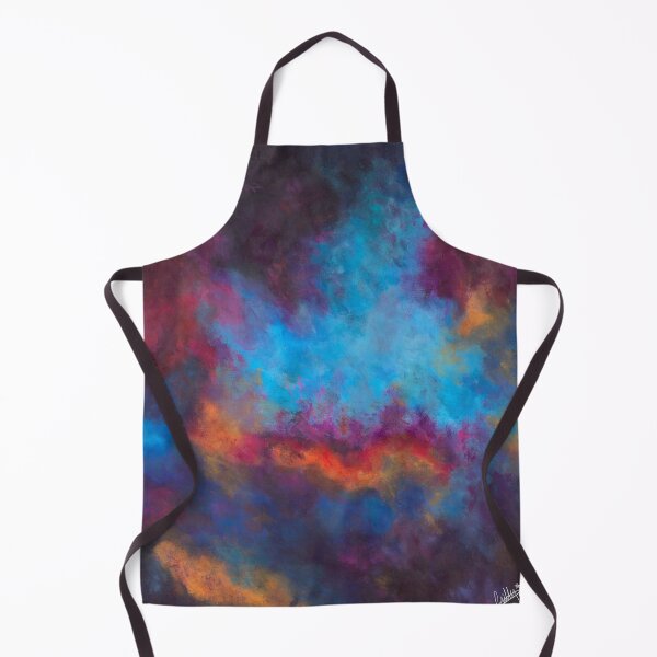 Item preview, Behind the Curtain designed and sold by Gill Bennet.