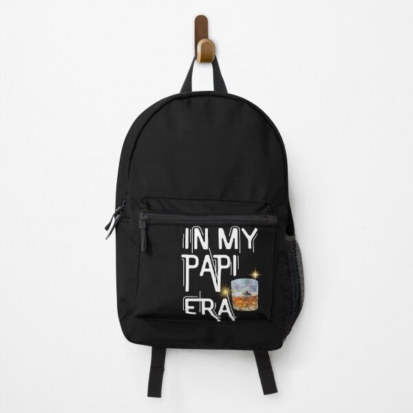 Item preview, In My Papi Era designed and sold by DrakeIreland.