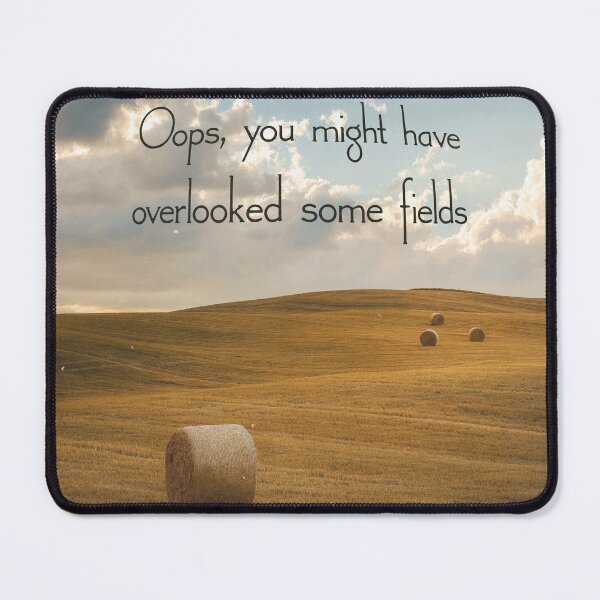 Item preview, Field designed and sold by A . M.