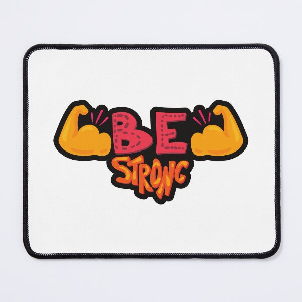 Item preview, motivation designed and sold by VisualWonders.