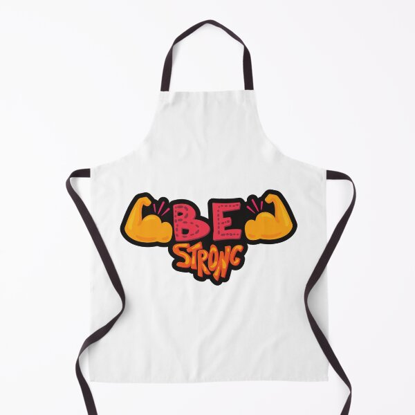 Item preview, motivation designed and sold by VisualWonders.
