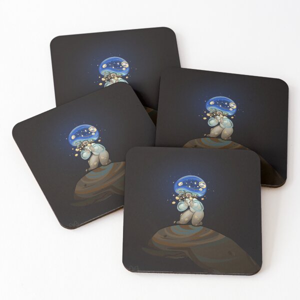Item preview, Blue Bonnet designed and sold by Lucy Kyriakidou.