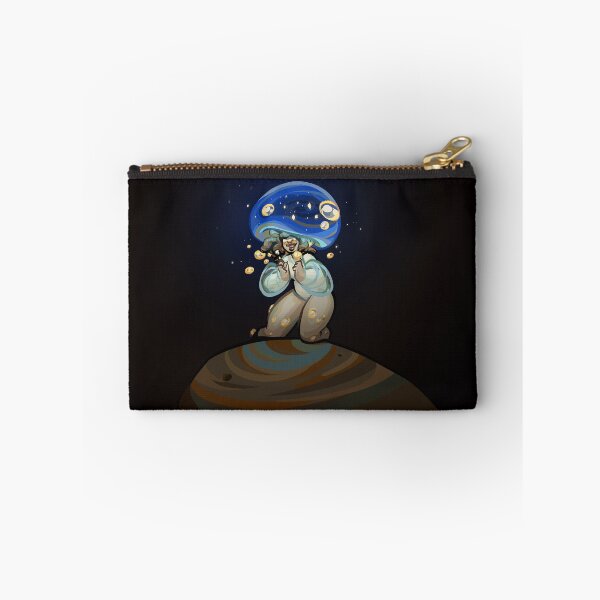 Item preview, Blue Bonnet designed and sold by Lucy Kyriakidou.