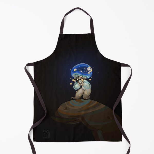 Item preview, Blue Bonnet designed and sold by Lucy Kyriakidou.