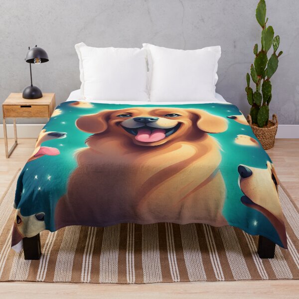 Item preview, Dog mom designed and sold by Shtex.