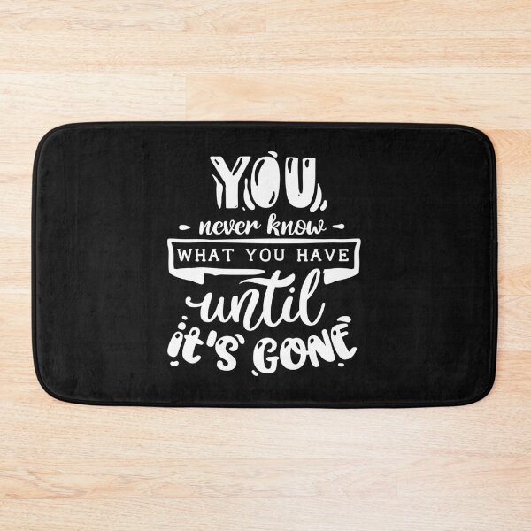 Item preview, Value what you have designed and sold by BeautonFashions.