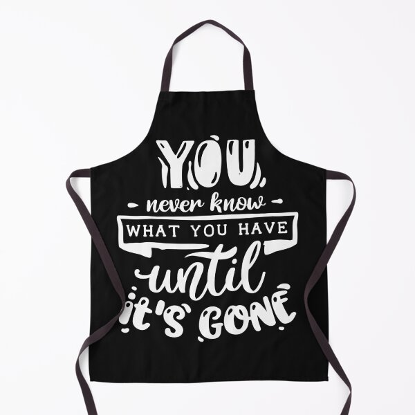 Item preview, Value what you have designed and sold by BeautonFashions.