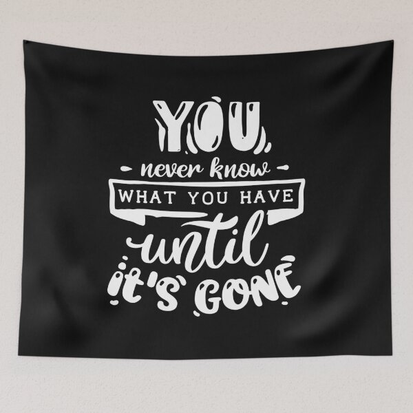 Item preview, Value what you have designed and sold by BeautonFashions.