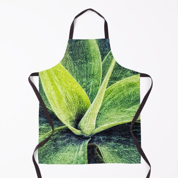 Artikelvorschau, Agave entworfen und verkauft von jvnimages.