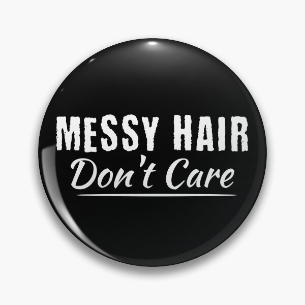 Item preview, Tomboy Design For Young Pretty Girls Women Female Teens Girl Gift designed and sold by HosvPrint .s.