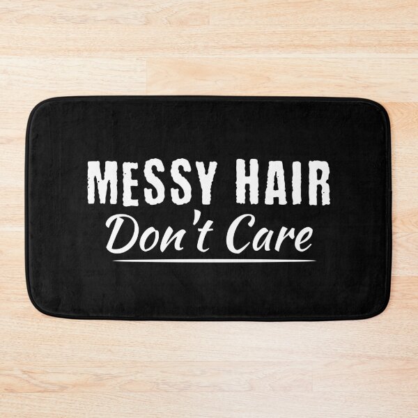 Item preview, Tomboy Design For Young Pretty Girls Women Female Teens Girl Gift designed and sold by HosvPrint .s.