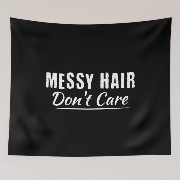 Item preview, Tomboy Design For Young Pretty Girls Women Female Teens Girl Gift designed and sold by HosvPrint .s.