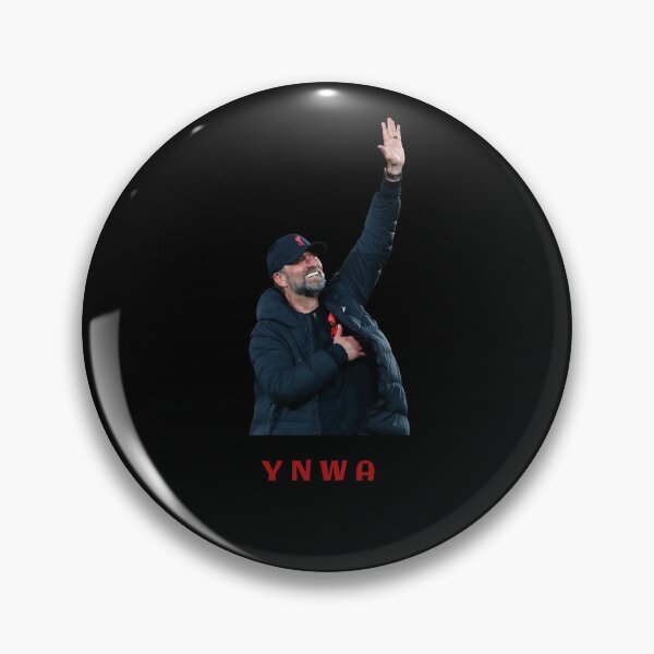 Item preview, KLOPP DESIGN designed and sold by Come-Look-Buy.