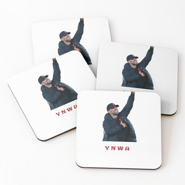 Item preview, KLOPP DESIGN designed and sold by Come-Look-Buy.